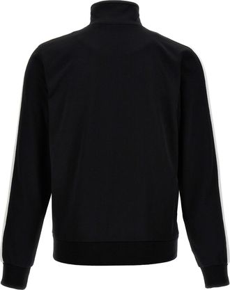 Isabel Marant Mens Bicolor Polyester Sweatshirt Clothing