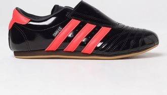 adidas Sneakers Taekwondo Adidas Originals in vernice