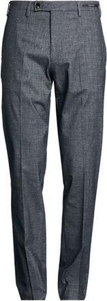 Michael Coal PARTES DE ABAJO - Pantalones en YOOX.COM