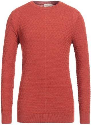 Cashmere Company PRENDAS DE PUNTO - Pullover en YOOX.COM