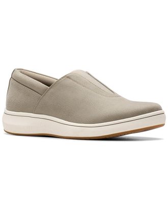 Clarks Breezesky Ria Loafer