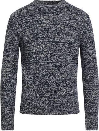 KANGRA MAGLIERIA - Pullover su YOOX.COM