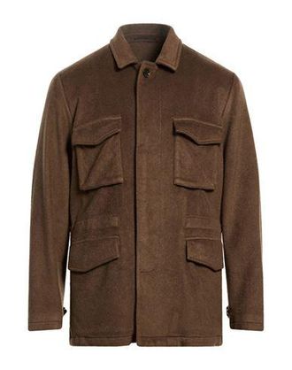 Boglioli COATS & JACKETS - Jackets on YOOX.COM