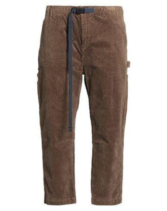 Gianni Lupo HOSEN & R&Ouml;CKE - Hosen auf YOOX.COM