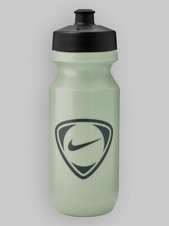 Nike Big Mouth Fles 2.0 22Oz/650ml Soccer Fles patroon