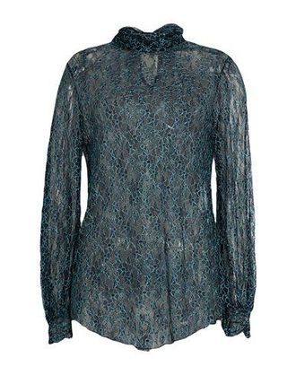 See By Chlo&eacute; TOPWEAR - Tops sur YOOX.COM