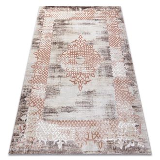RugsX RugsX Core Rug in Beige | Size: 160 cm x 220 cm
