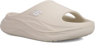 New Balance Sandals Sandalen f&uuml;r Damen | beige