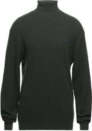 Sun 68 PRENDAS DE PUNTO - Cuello alto en YOOX.COM