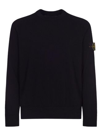 Stone Island Sweater