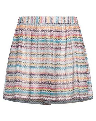 Missoni BOTTOMWEAR - Shorts & Bermuda Shorts on YOOX.COM