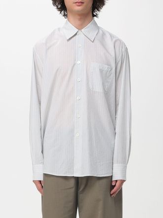 Our Legacy Camicia Our Legacy in misto cotone a righe