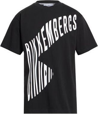 Dirk Bikkembergs TOPWEAR - T-shirts su YOOX.COM