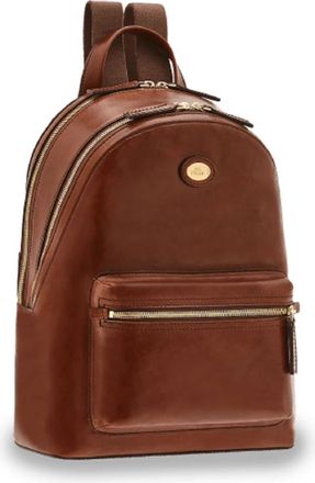 The Bridge Story Backpack