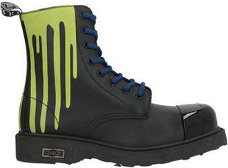 Cult CALZATURE - Stivaletti su YOOX.COM