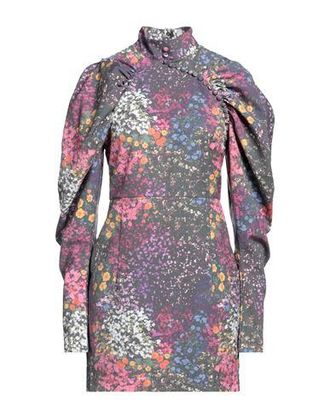 Rotate VESTITI - Vestiti corti su YOOX.COM