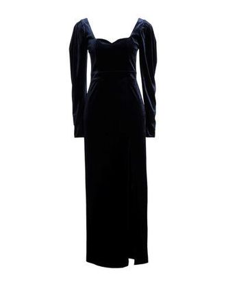 Actualee Maxi dresses