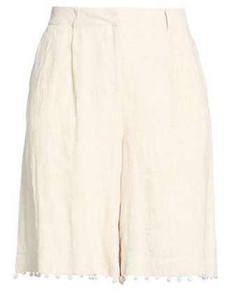 Kocca BOTTOMWEAR - Shorts & Bermuda Shorts on YOOX.COM