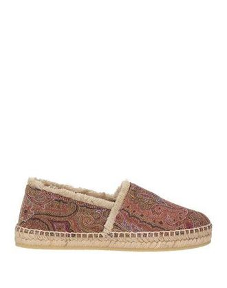 Etro Espadrilles