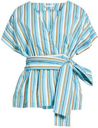 Maliparmi TOPWEAR - Top su YOOX.COM