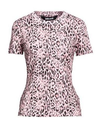 Just Cavalli TOPWEAR - T-shirts on YOOX.COM