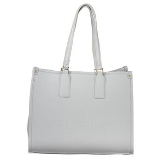 Mario Valentino Polyurethane Women Womens Bag