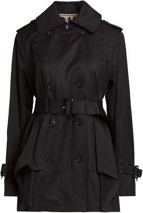Harmont & Blaine COATS & JACKETS - Overcoats & Trench Coats on YOOX.COM