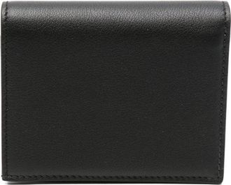 Tom Ford Wallet With Padlock