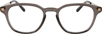 Mykita Optical Yura 778