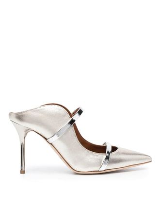 Malone Souliers Maureen85