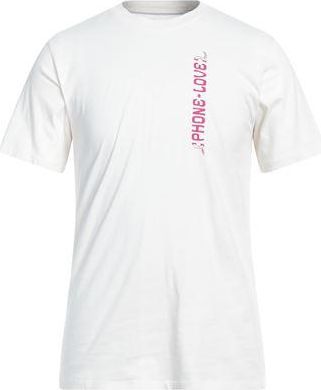 Edwin TOPWEAR - T-shirts sur YOOX.COM