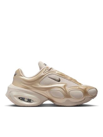 Nike Air Max Muse