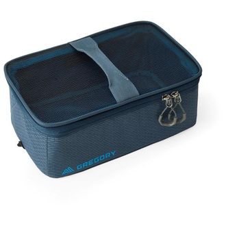 Gregory Alpaca Gear Pod 5 Packsack - | blau