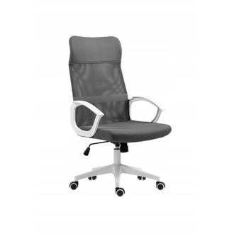 OEM Silla Giratoria Fb13-fx Gris