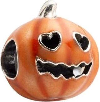 Pandora Mujer, Accesorios, Naranja, Talla: ONE Size