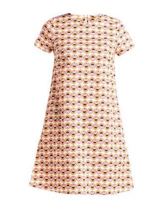 Caliban DRESSES - Mini dresses on YOOX.COM