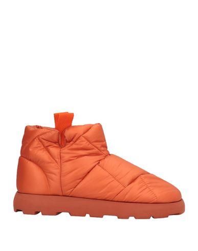 ピウメスタジオ PIUME STUDIO ANKLE BOOTS