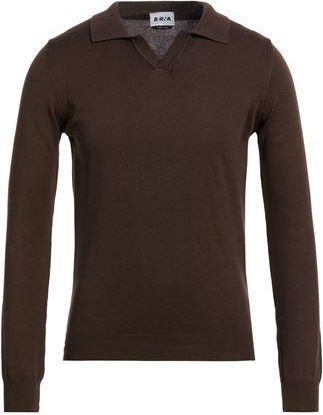 Berna STRICKWAREN - Pullover auf YOOX.COM