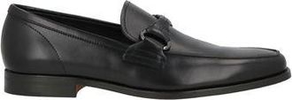 Tod's FOOTWEAR - Loafers on YOOX.COM