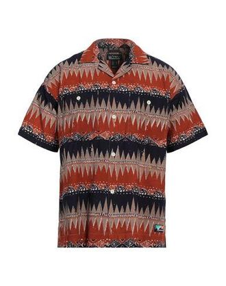 Manastash TOPS - Hemden auf YOOX.COM