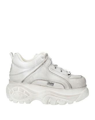 Buffalo CALZATURE - Sneakers su YOOX.COM