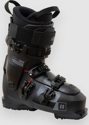Armada AR ONE 120 MV 2026 Skischuhe schwarz