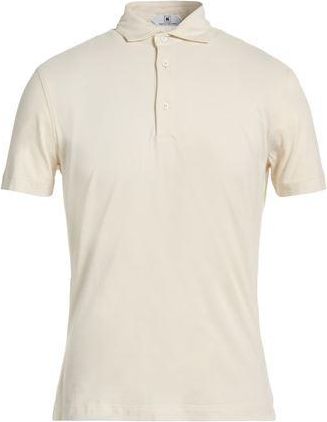 Kired Polo shirts