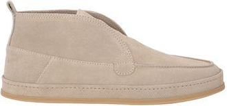 Hogan FOOTWEAR - Ankle boots on YOOX.COM