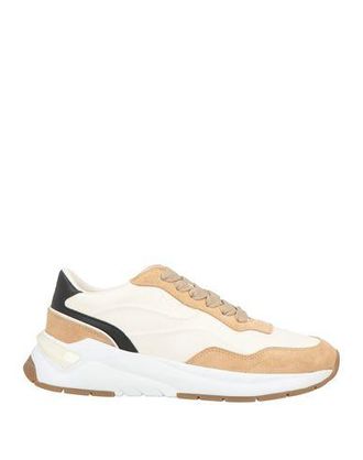 BOSS SCHUHE - Sneakers auf YOOX.COM