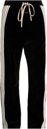 Fear of God HOSEN & R&Ouml;CKE - Hosen auf YOOX.COM