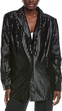 Akris Matthieu Blazer