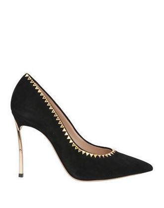 Casadei CALZADO - Zapatos de sal&oacute;n en YOOX.COM
