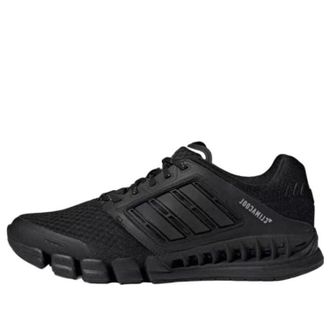 adidas CC Revolution Black IF1019
