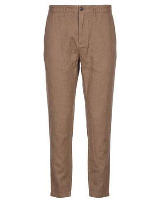 Department Five BOTTOMWEAR - Pantaloni su YOOX.COM